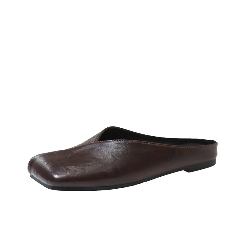 Puppytown Women's Casual Shoes Women's-3