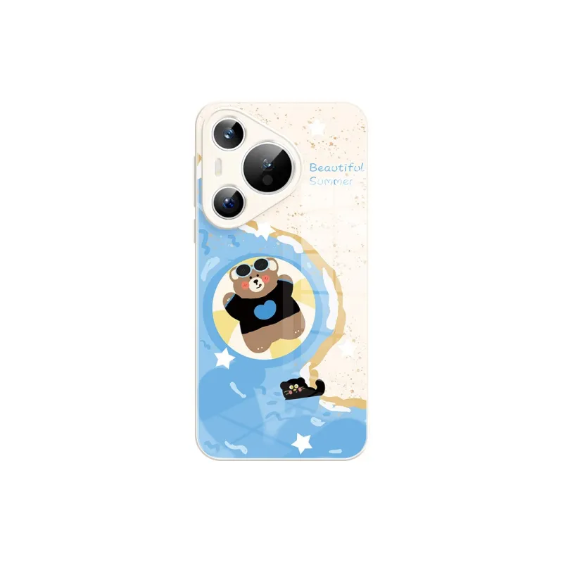 Small bones Phone Cases-0