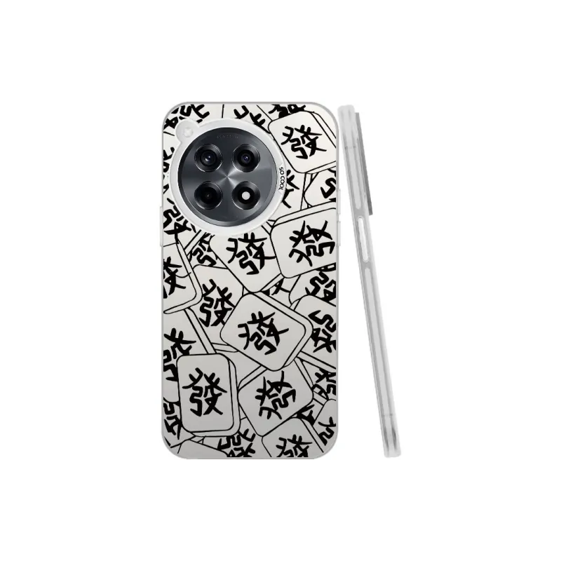 YIBAOBAO Phone Cases-3