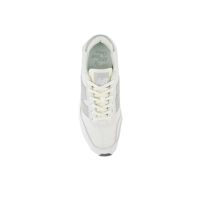 New Balance 370 Sneakers-3