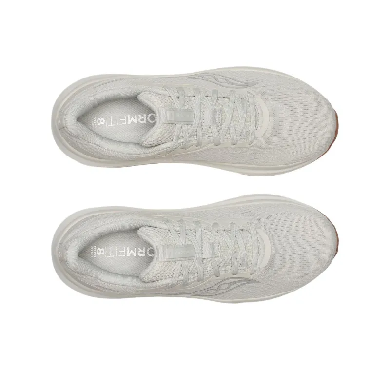Saucony Echelon 10 Birch Gum-3