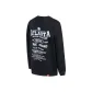 Black (Fleece-Lined)