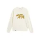 Papyrus White