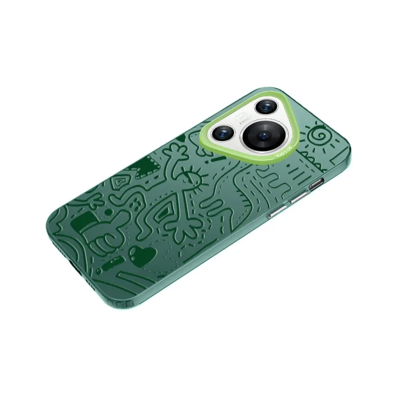 Baochengbao Phone Cases-10