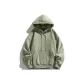 Moss Green (No Logo Version)