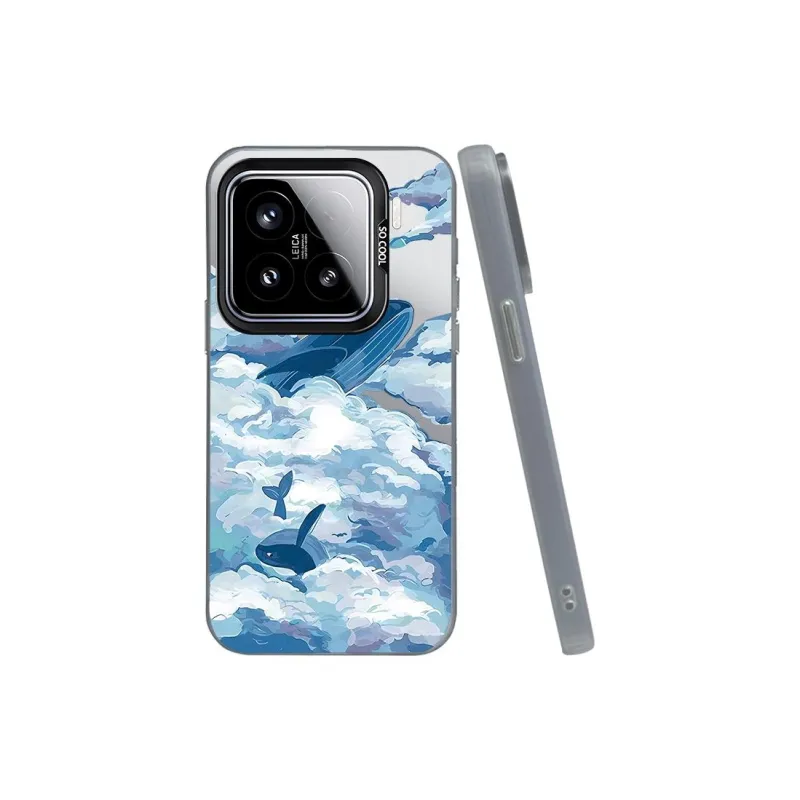 Kona Chun Phone Cases-5