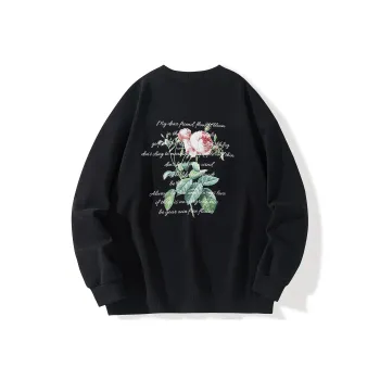 BOBBY ABLEY Sweatshirts Unisex