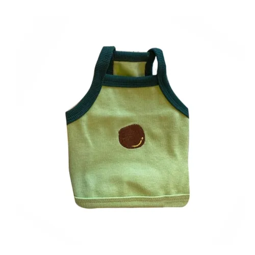 Kimpets Pet Toys