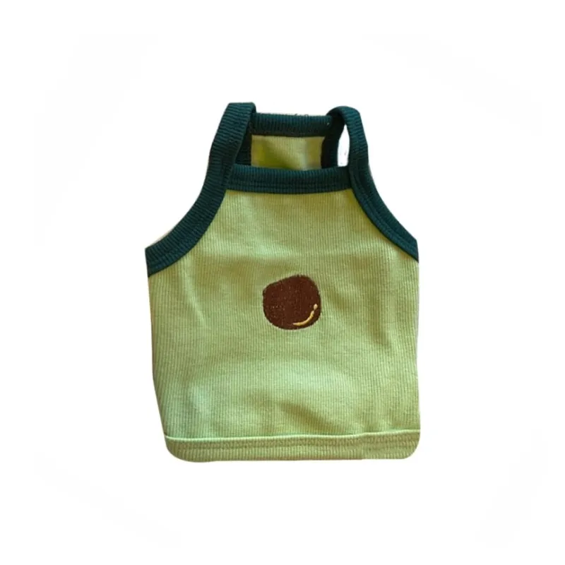 Hippie dogs Pet Clothing-0