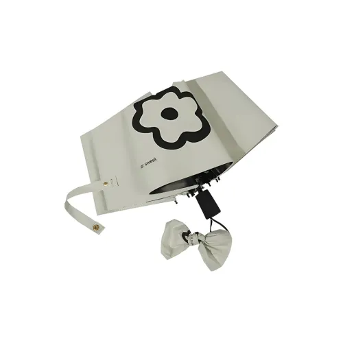 Yalu Umbrellas