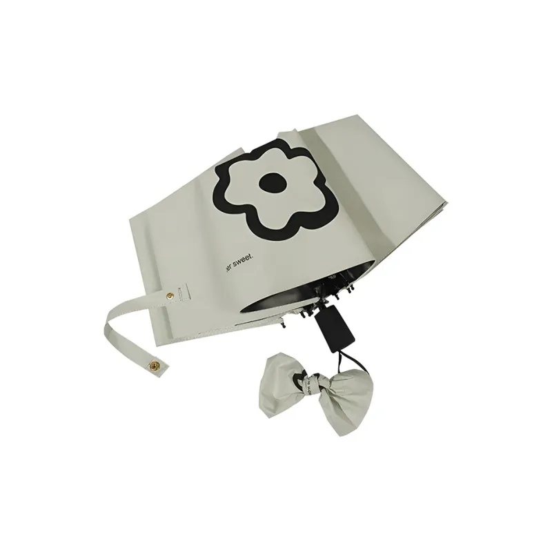Yalu Umbrellas-0
