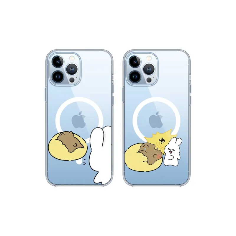High quality Phone Cases-15