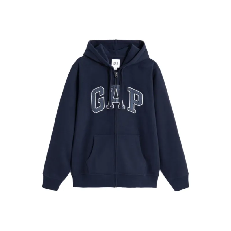 GAP Sweatshirts Unisex-2