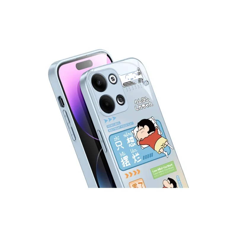 MSMF Phone Cases-2