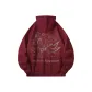 Burgundy[Regular]