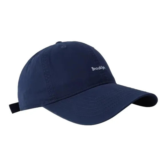 FREE RABBITⅡ Summer Thin Sun Protection Versatile Baseball Caps Unisex-3