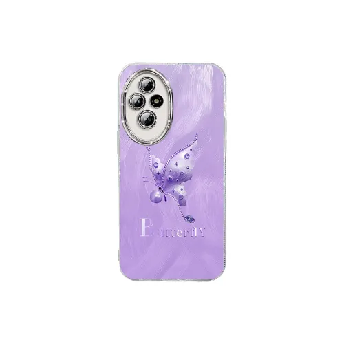 Fly Watch Band Xiaomi Compatibility Silicone Material