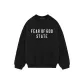 Obsidian Black/BLACK