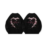 Black-Heart-2 Pack