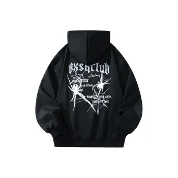 A.X.S.K Sweatshirts Unisex