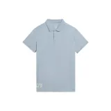 Mist Blue