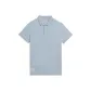 Mist Blue
