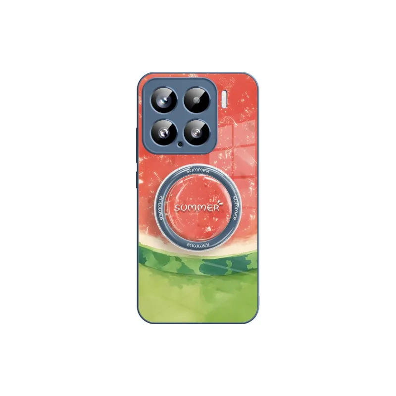 Small bones Phone Cases-21