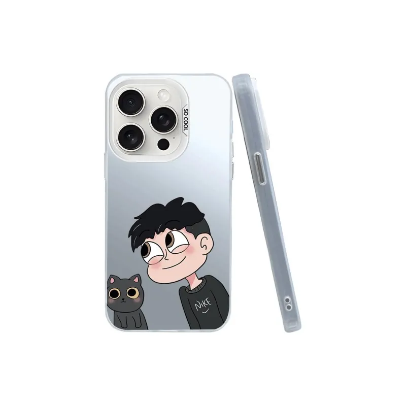 Kona Chun Phone Cases-2