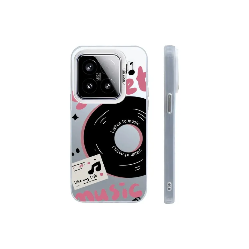 Kona Chun Phone Cases-2