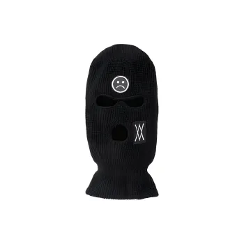 AAJF Beanies Unisex
