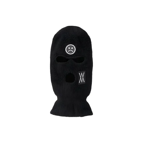 AAJF Beanies Unisex