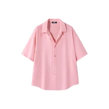 GF Shirts Unisex