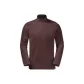 Red Brown/2196