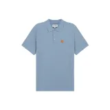 Glacier Blue