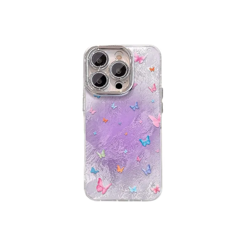 K Touch Phone Cases-0
