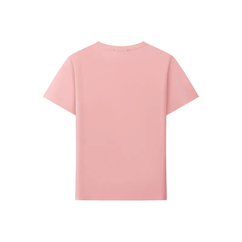 7 FOR ALL MANKIND T Shirt Unisex-13