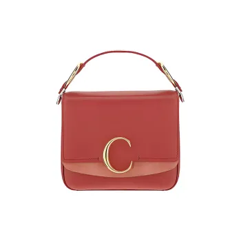 Chloé Bags Handbags