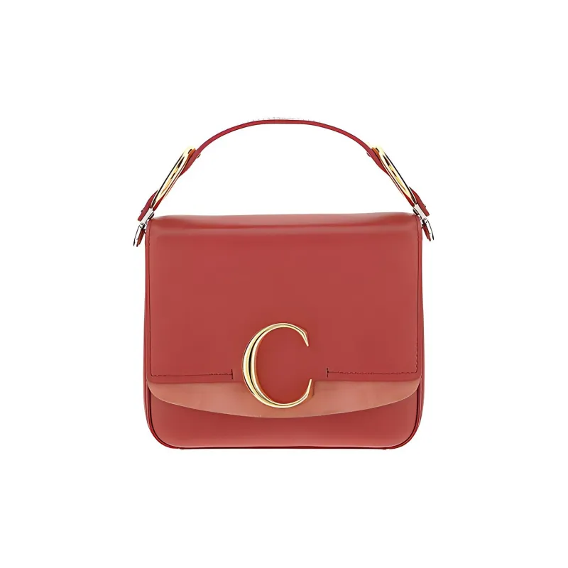 Chloé Bags Handbags-0