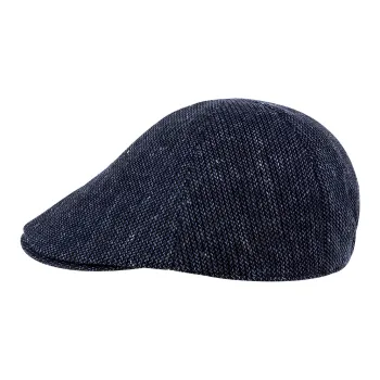 CH＇IN MELODY Baseball Caps Men's
