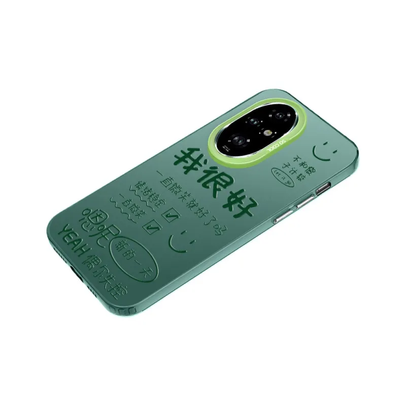 Baochengbao Phone Cases-1