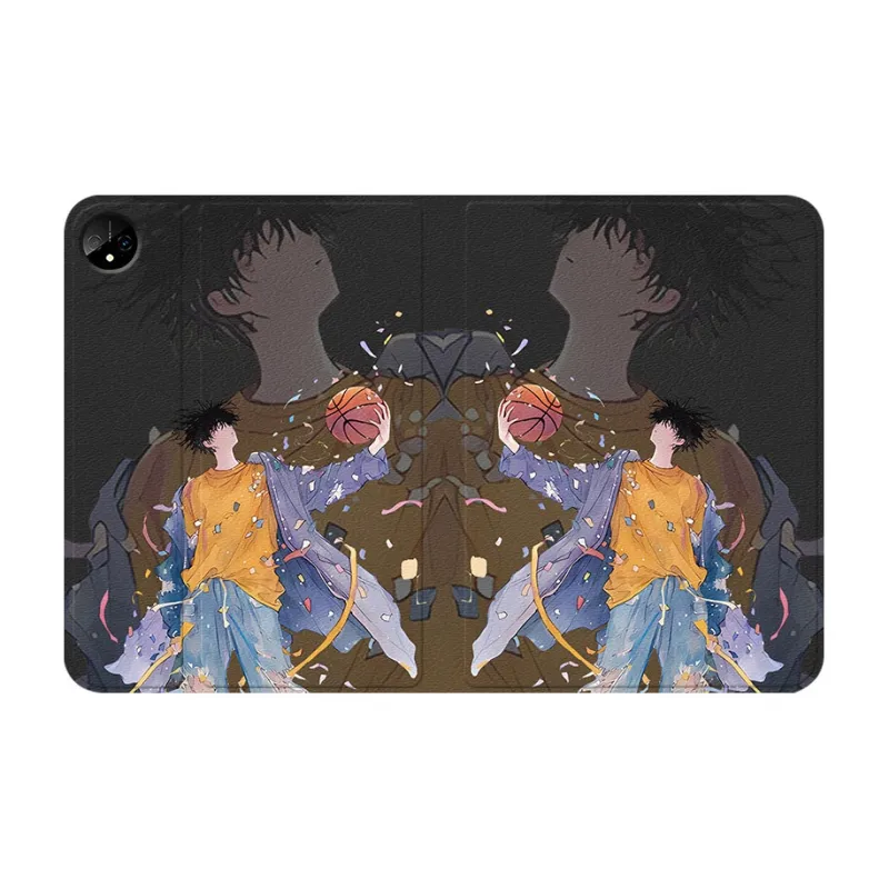 YIBAOBAO Tablet Protective Cases-11