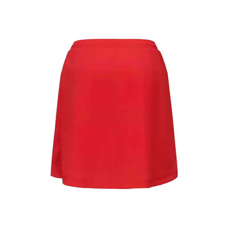 YONEX Contest Series Casual Shorts Women's-1