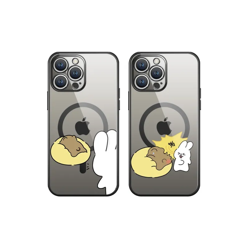 High quality Phone Cases-3