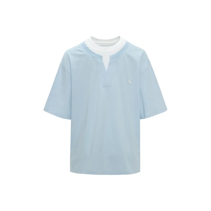 KING PRINCE T Shirts Unisex-2