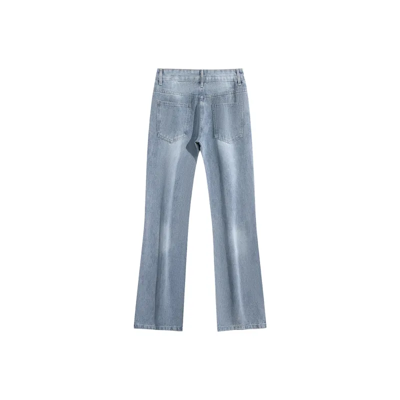 PERK EGLE Jeans Unisex-20