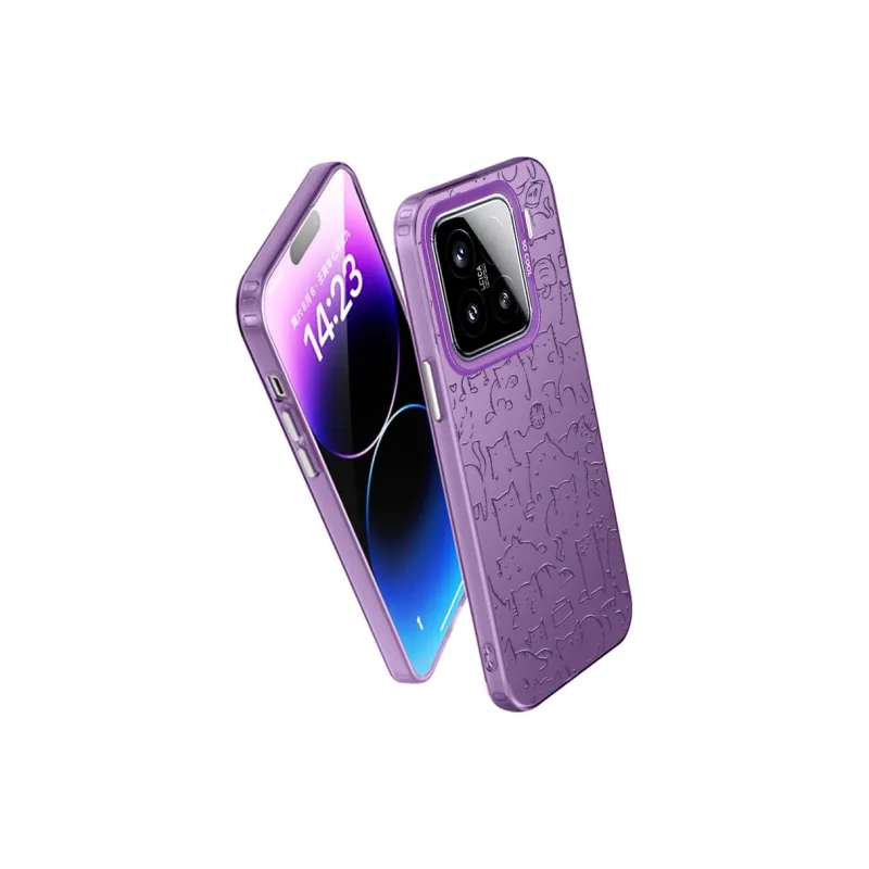 Baochengbao Phone Cases-8