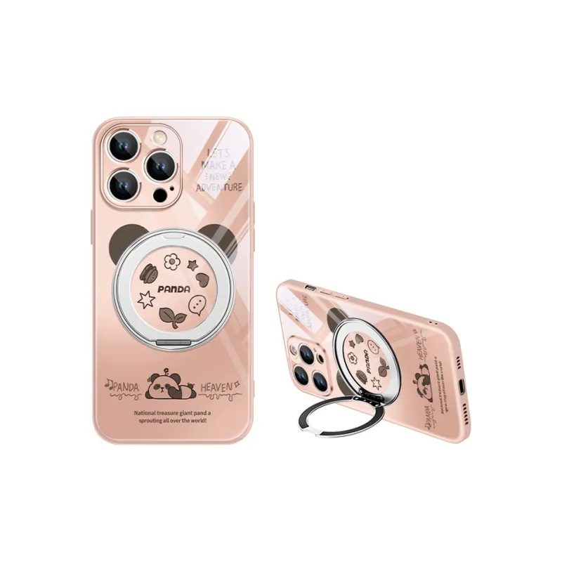 Stones Phone Cases-9