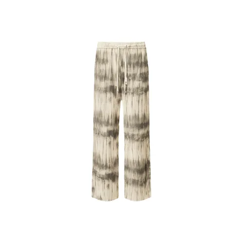 7 FOR ALL MANKIND Casual Pants Unisex