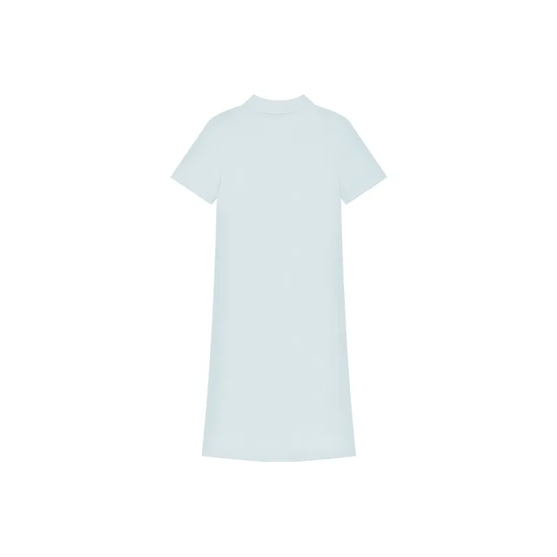 RUMMANDY Short Sleeved Dresses Women's-1
