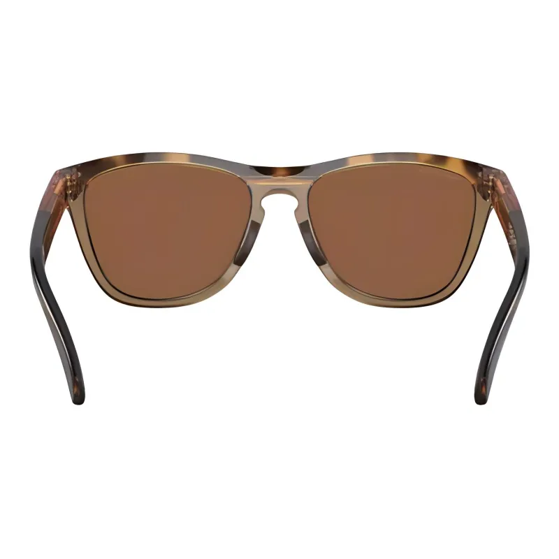Oakley Frogskins™ Square frame Sunglasses-2